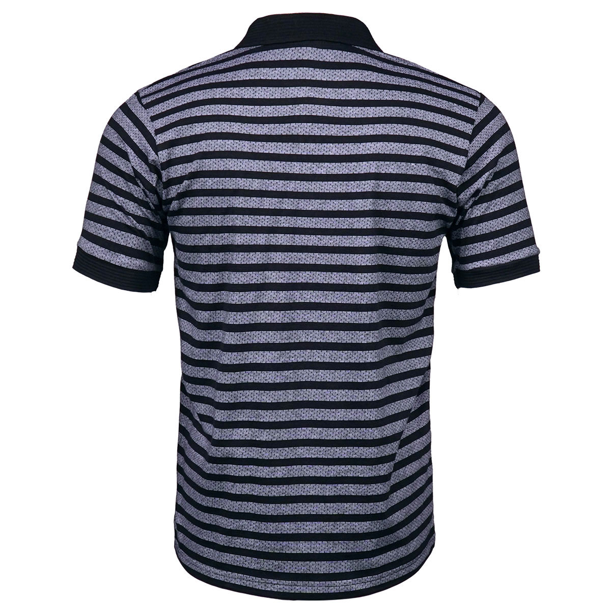 Shrewsbury Town Newland Polo - Image 3