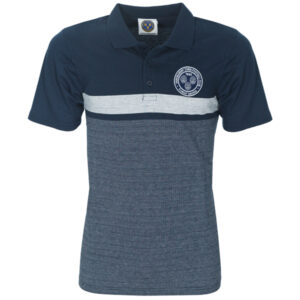 Shrewsbury Town Onyx Polo