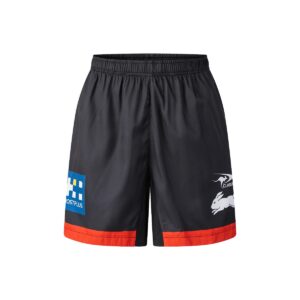 South Sydney Rabbitohs 2026 Performance Shorts