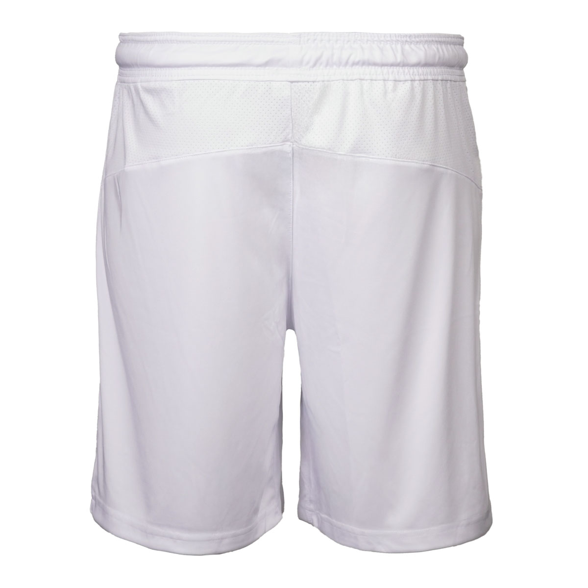 Doncaster Rovers 25/26 Fourth Shorts JNR - Image 3