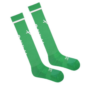 Doncaster Rovers 25/26 Fourth Socks