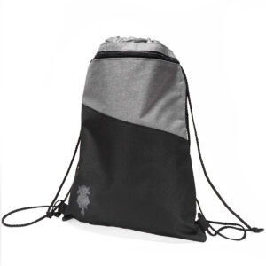Lincoln City Gradient Gym Bag