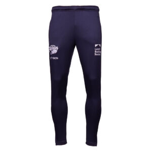 Leeds Rhinos 2026 Match Day Tracksters