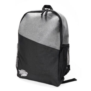 Leeds Rhinos Gradient Backpack