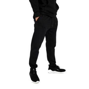 Oxen Legacy Jogger Blk