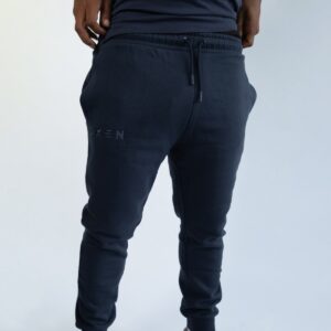 Oxen Legacy Jogger Midnight