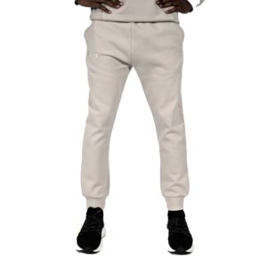 Oxen Legacy Jogger Pebble