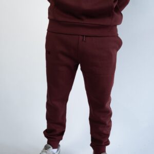 Oxen Legacy Jogger Sienna