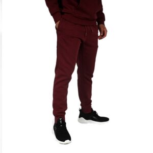 Oxen Legacy Jogger Sienna