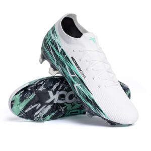 Oxen Metasock FG Cool Mint