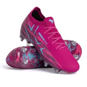 Oxen Metasock SG Purple Haze Youth