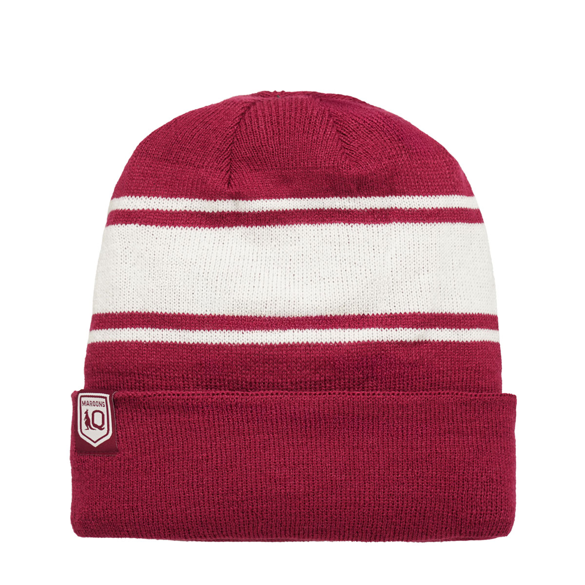 QLD 26 Transform Beanie - Image 2