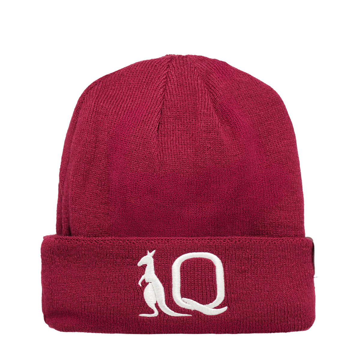 QLD 26 Transform Beanie - Image 3