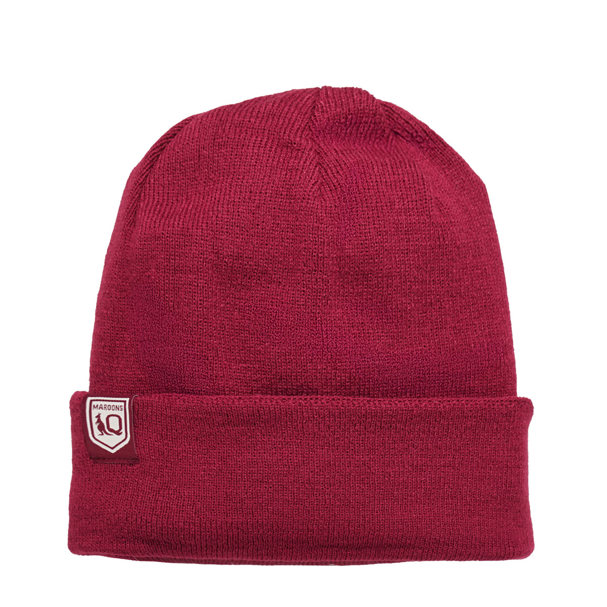 QLD 26 Transform Beanie - Image 4