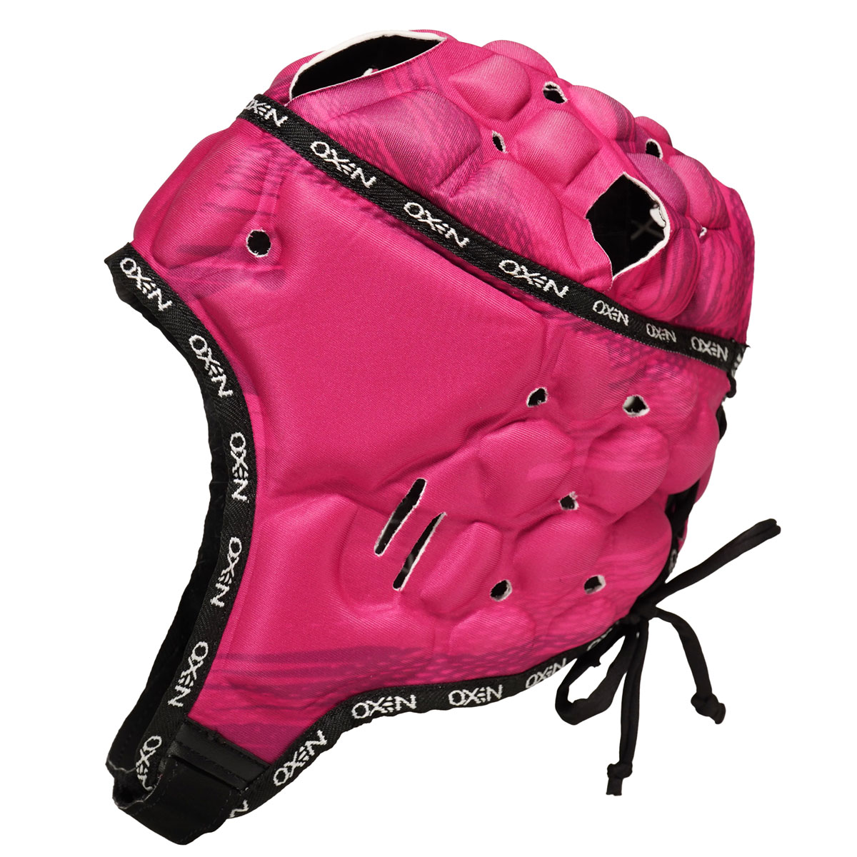 Oxen DNA Headguard Purple Haze - Image 2