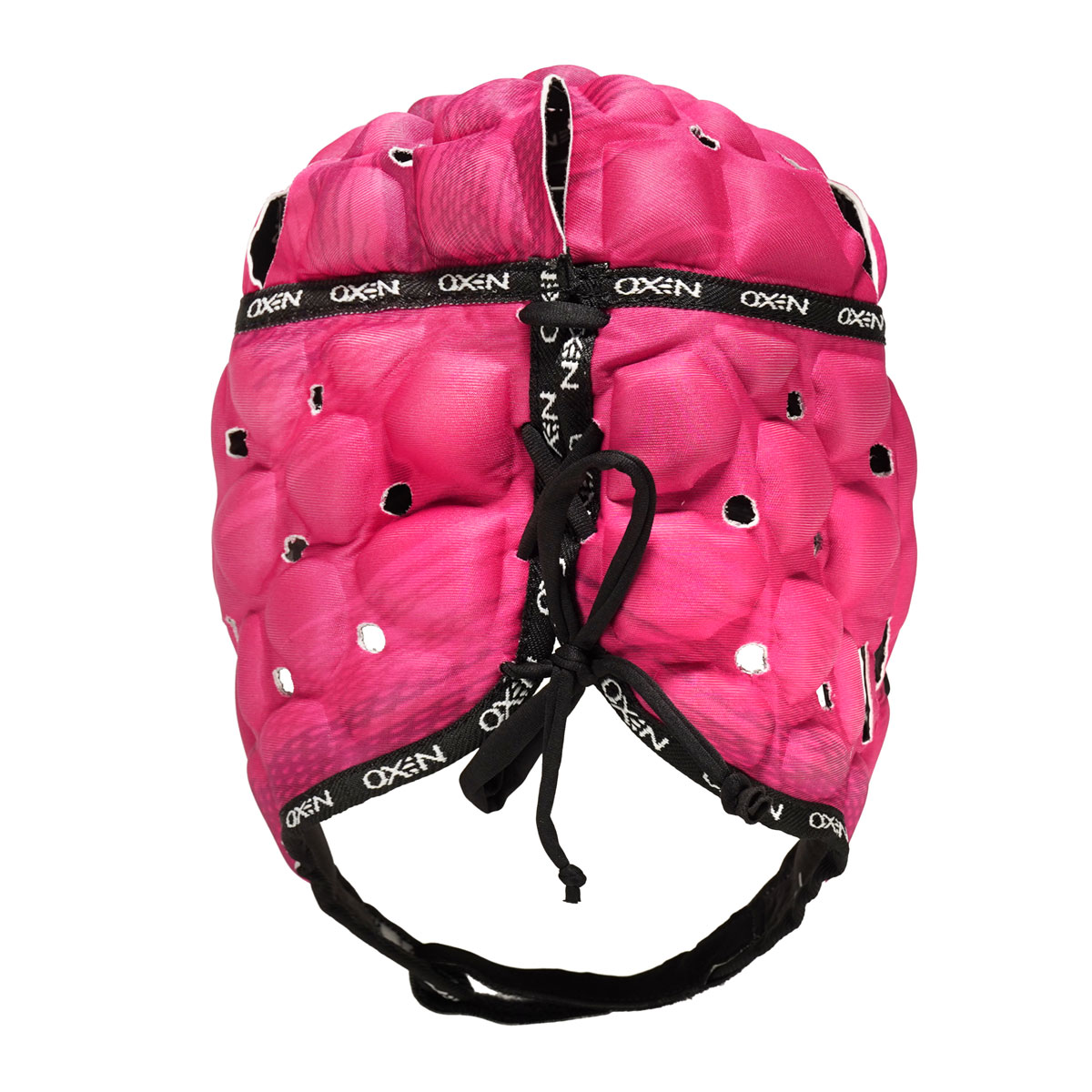 Oxen DNA Headguard Purple Haze - Image 3