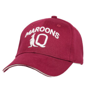 QLD 26 Conversion Cap