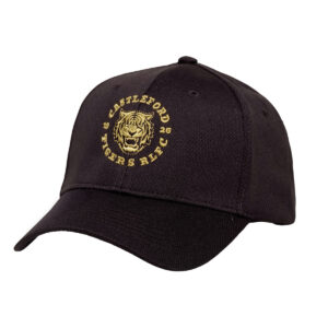 Castleford Tigers Airtex Cap