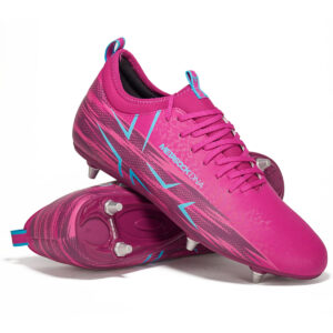 Oxen Meta X 6S Purple Haze