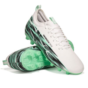 Oxen Meta X AG Cool Mint