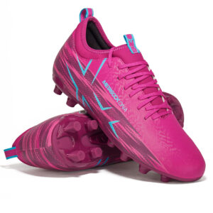 Oxen Meta X AG Purple Haze