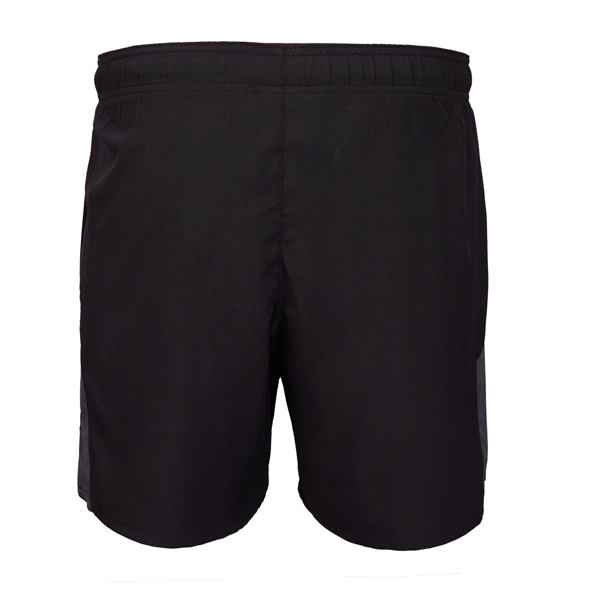 ARU 2026 Charcoal Training Shorts JNR - Image 3