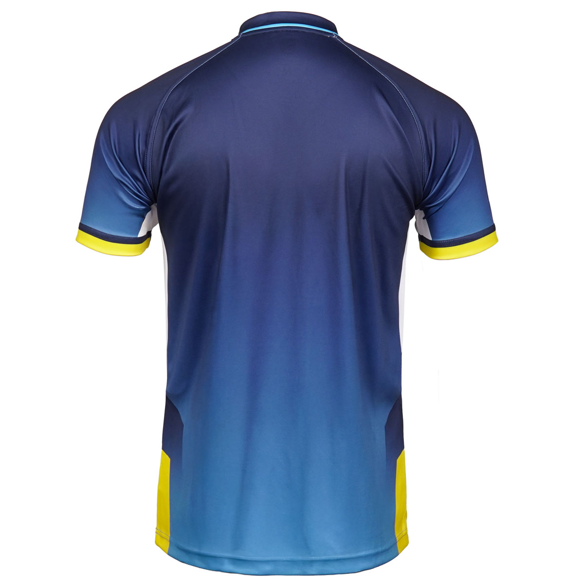 Gold Coast Titans 26 Supporters Shirt JNR - Image 2