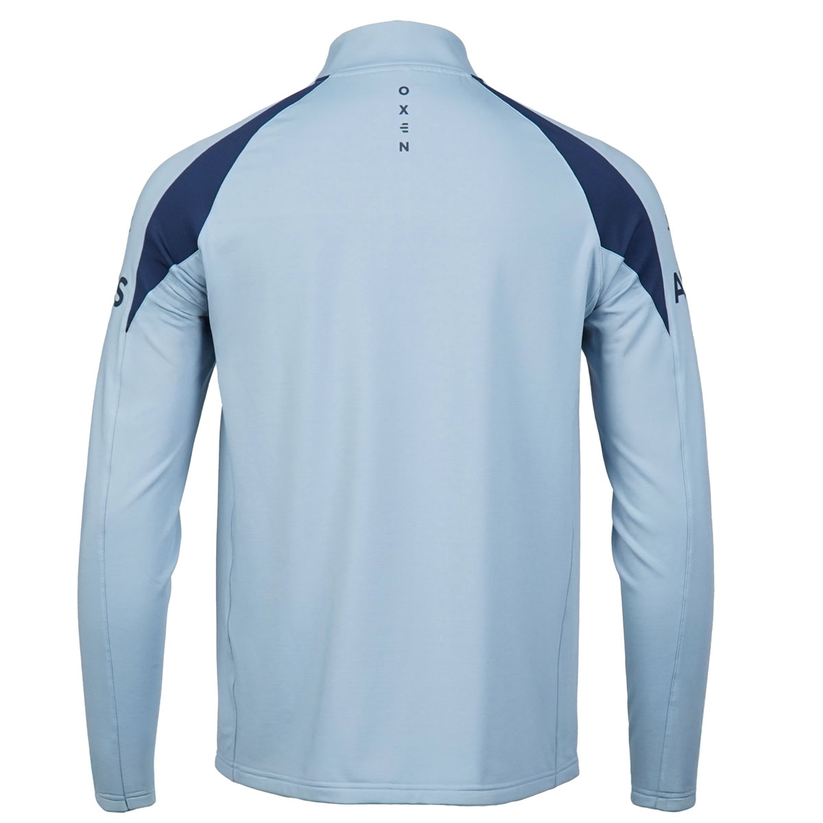 Leeds Rhinos 2026 Performance Midlayer - Image 3