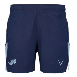 Leeds Rhinos 2026 Performance Shorts