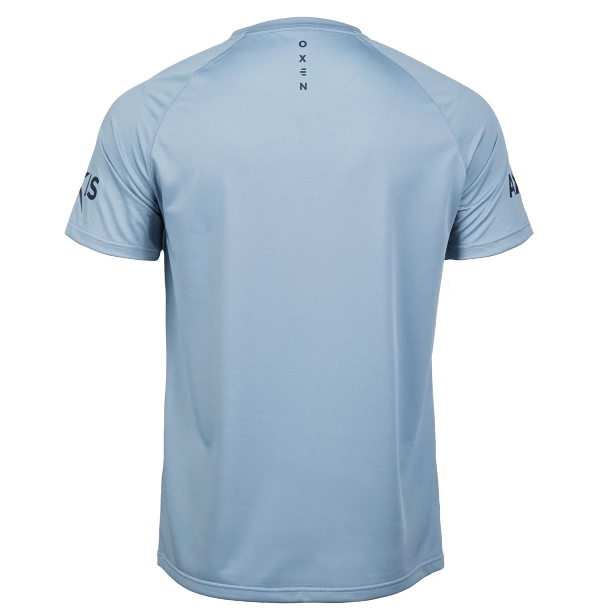 Leeds Rhinos 2026 Performance Tee - Image 3