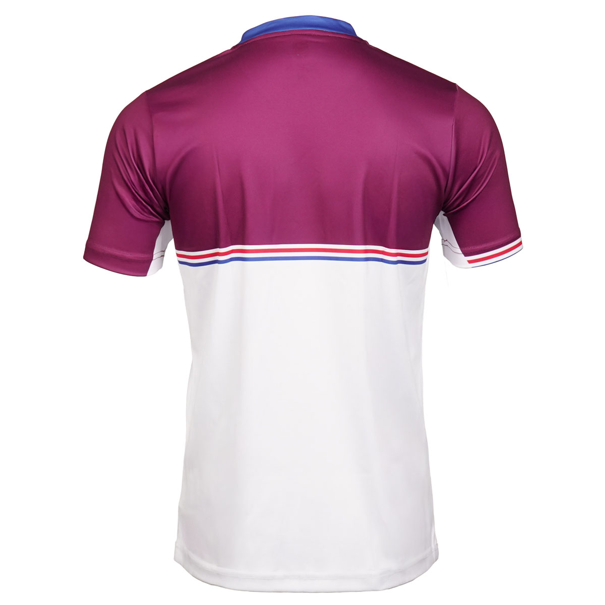 Manly Sea Eagles 26 Supporters Shirt - Image 2
