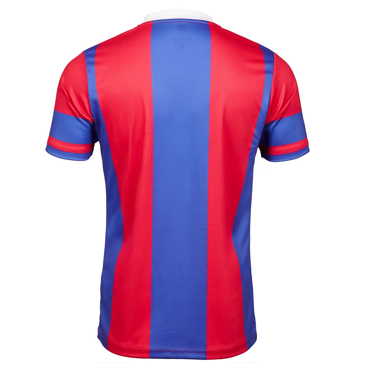 Newcastle Knights 26 Supporters Shirt - Image 2