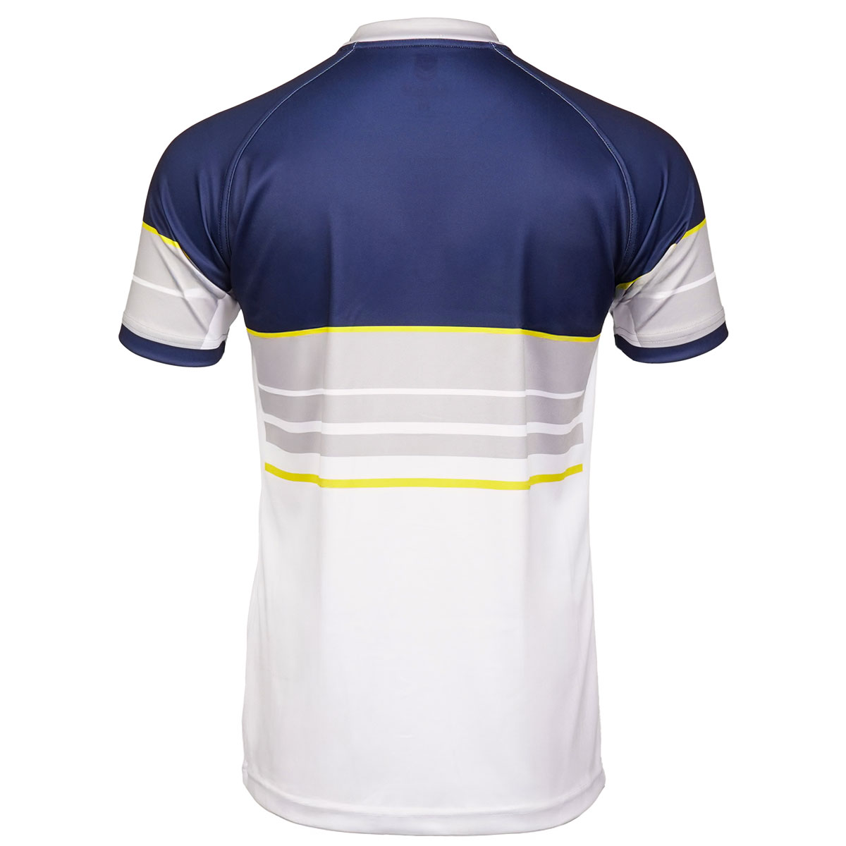 NQ Cowboys 26 Supporters Shirt - Image 2