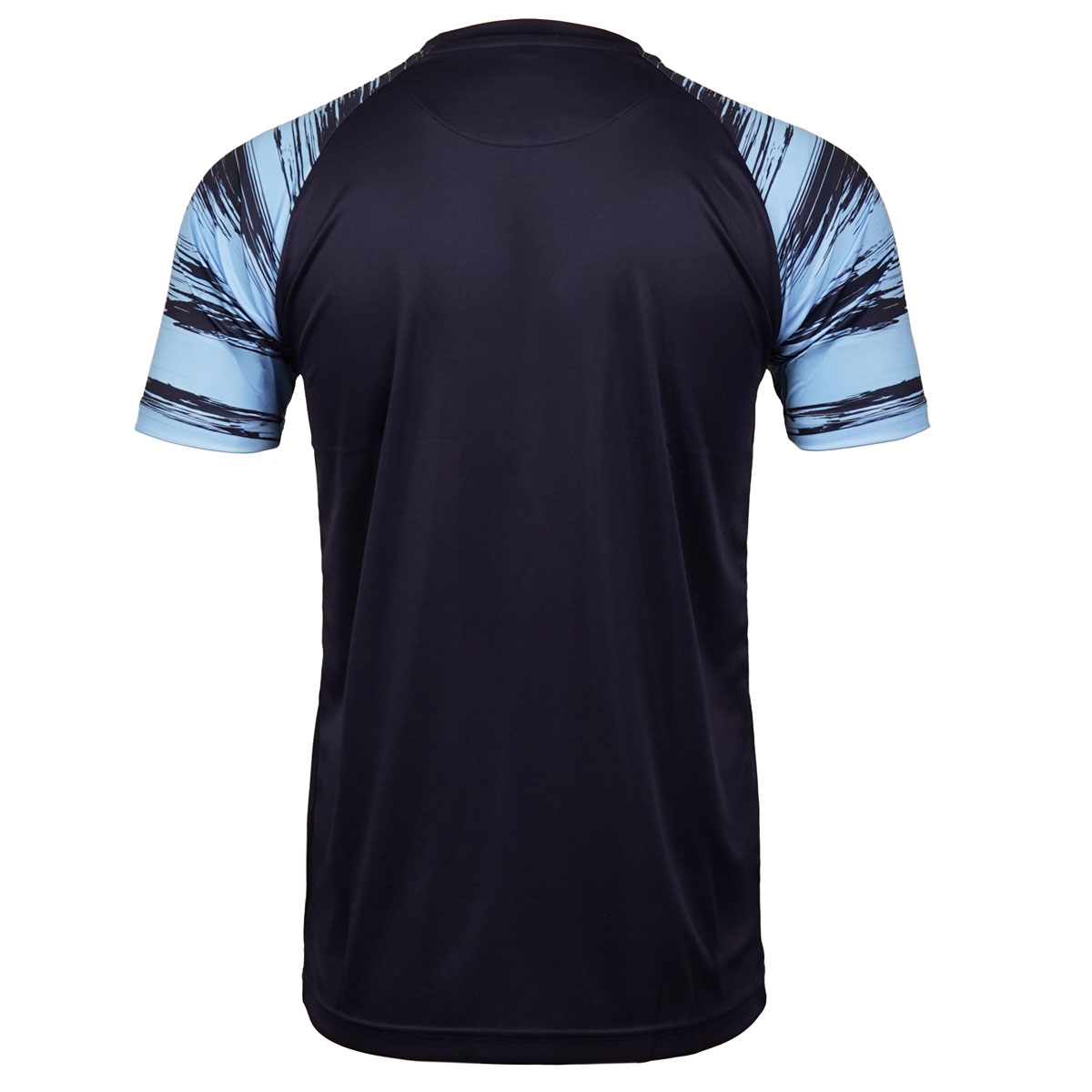 NSW26 Navy Training T-Shirt Adult - Image 3