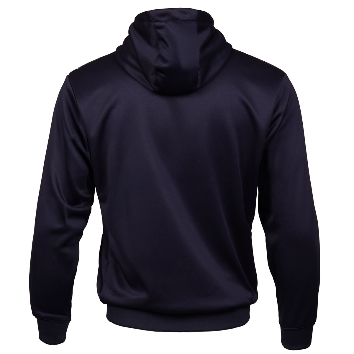 NSW26 Navy OH Hoody Junior - Image 3
