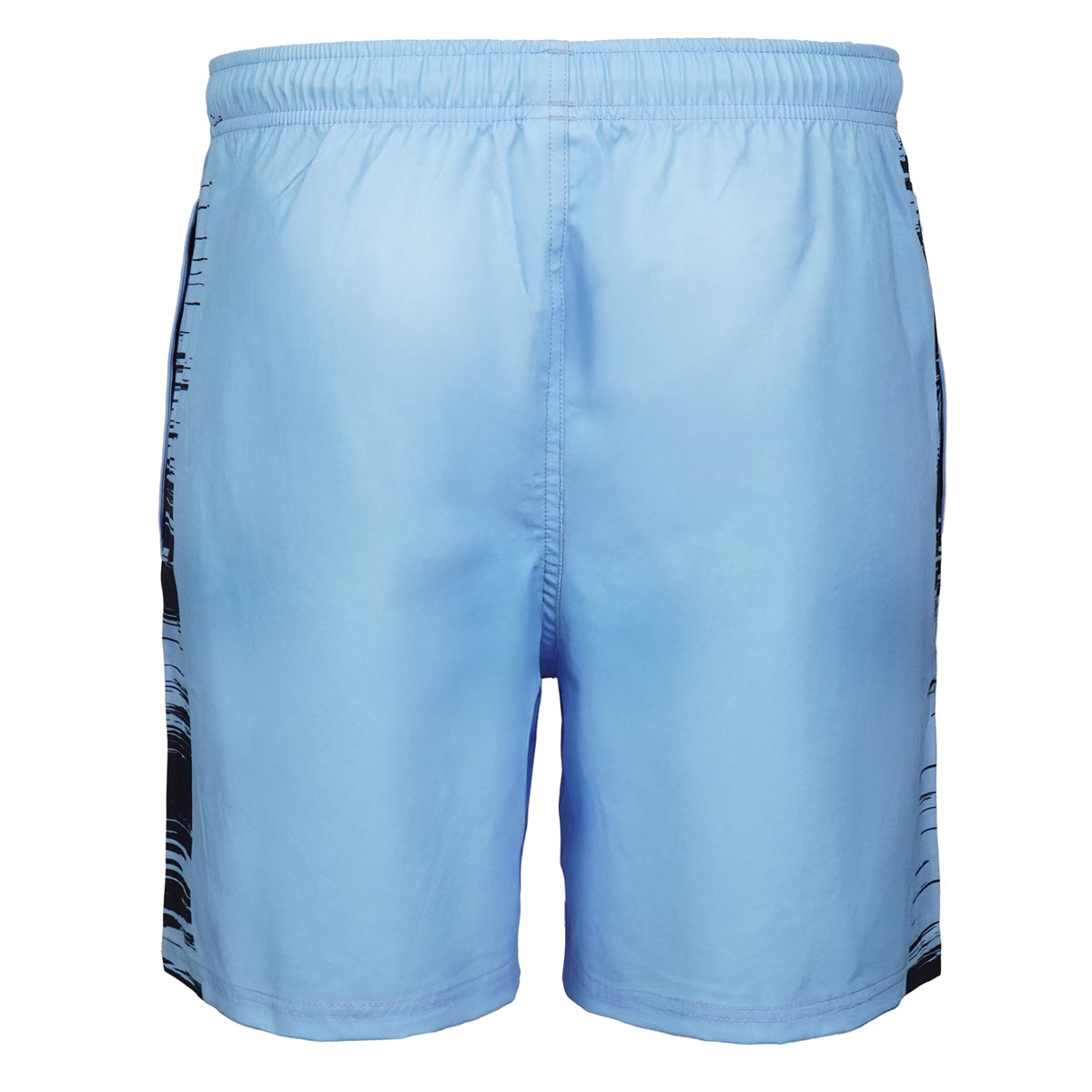 NSW26 Sky Training Shorts Junior - Image 3