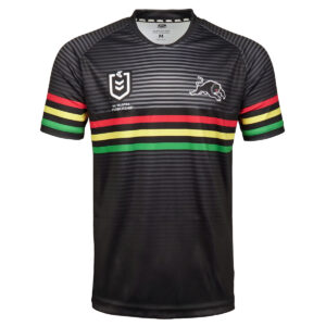 Penrith Panthers 26 Supporters Shirt