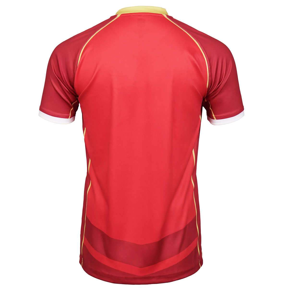 Redcliffe Dolphins 26 Supporters Shirt JNR - Image 2