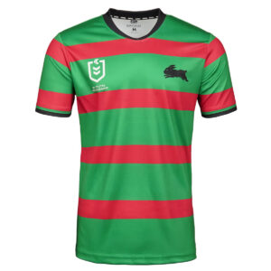South Sydney Rabbitohs 26 Supporters Shirt