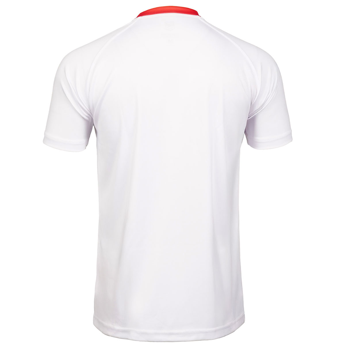 St George Dragons 26 Supporters Shirt JNR - Image 2