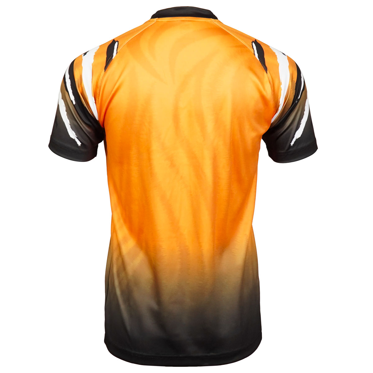 Wests Tigers 26 Supporters Shirt - Image 2