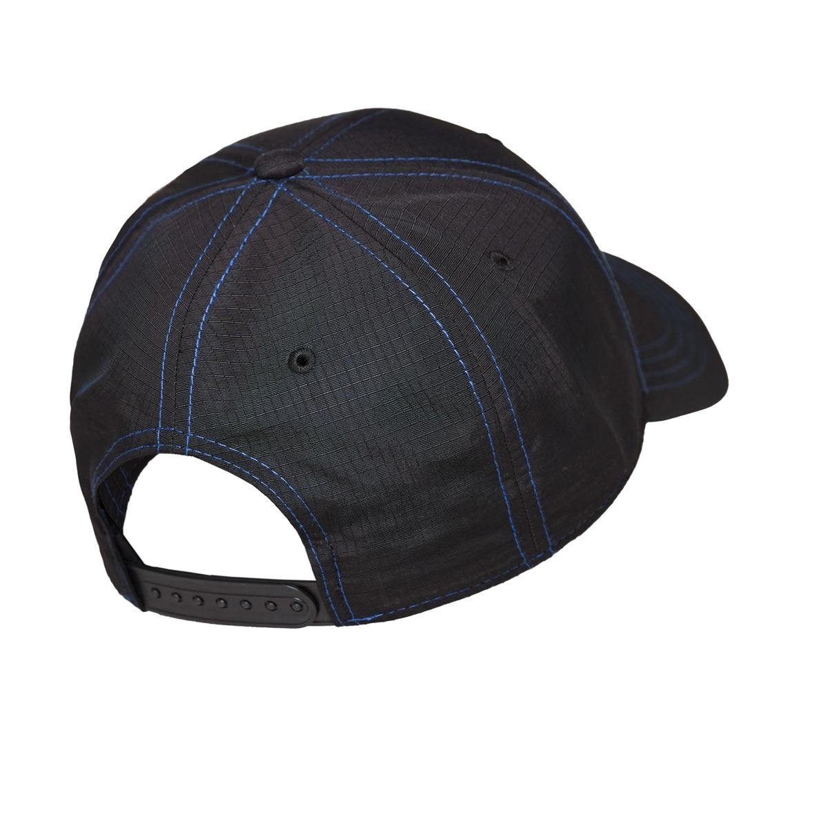 Doncaster Rovers 26/27 Cap - Image 2