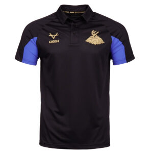 Doncaster Rovers 26/27 Coaches Polo