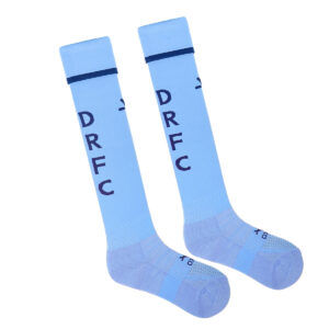 Doncaster Rovers 26/27 Home GK Socks