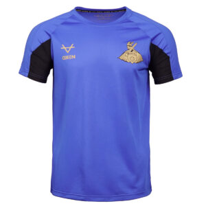 Doncaster Rovers 26/27 Players Training Tee