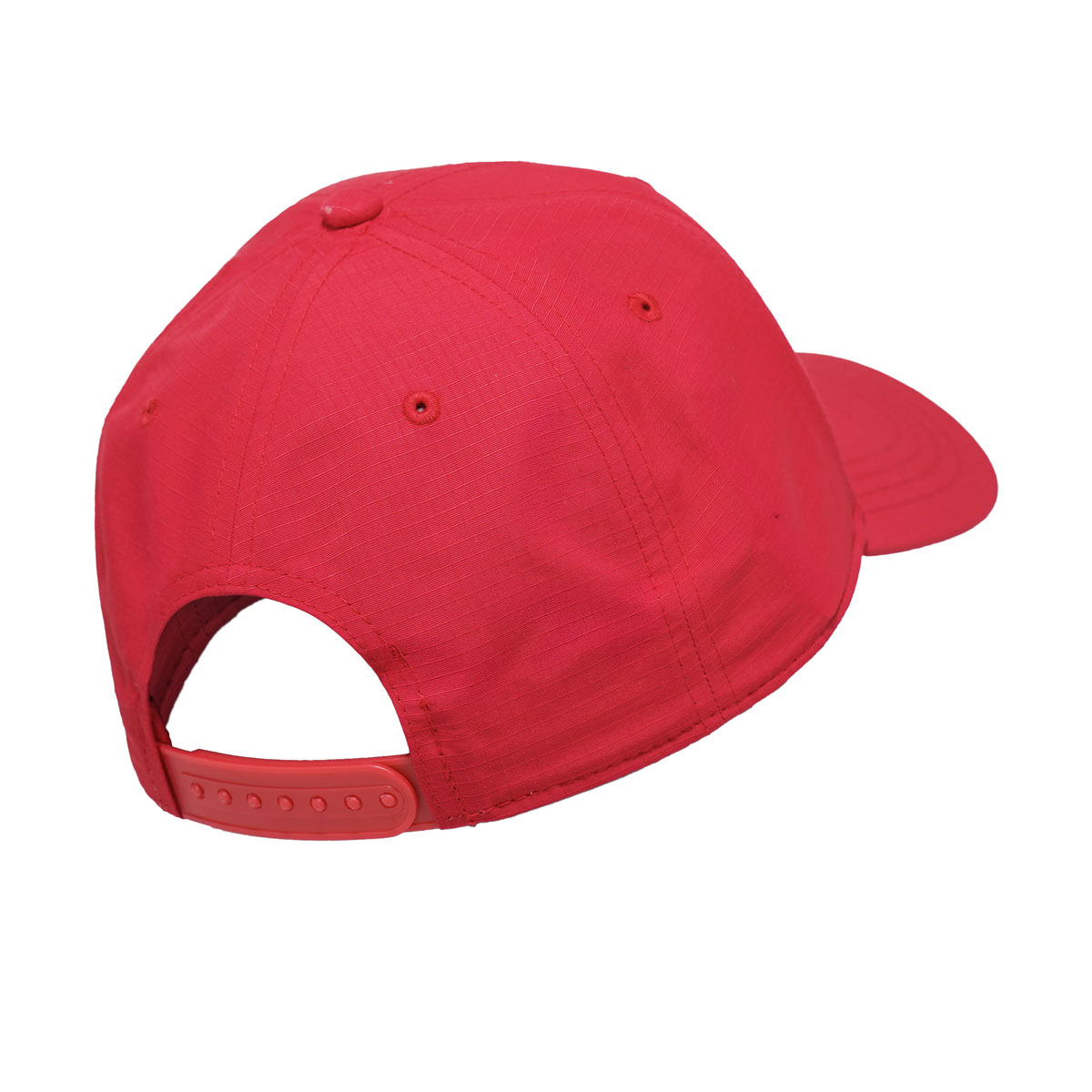 Doncaster Rovers 26/27 Red Cap - Image 2