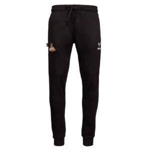 Doncaster Rovers 26/27 Travel Jog Pant JNR