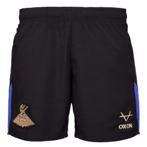 Doncaster Rovers 26/27 Training Shorts