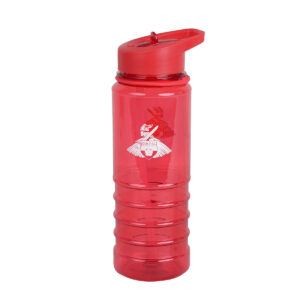 Doncaster Rovers Lottie Drinks Bottle