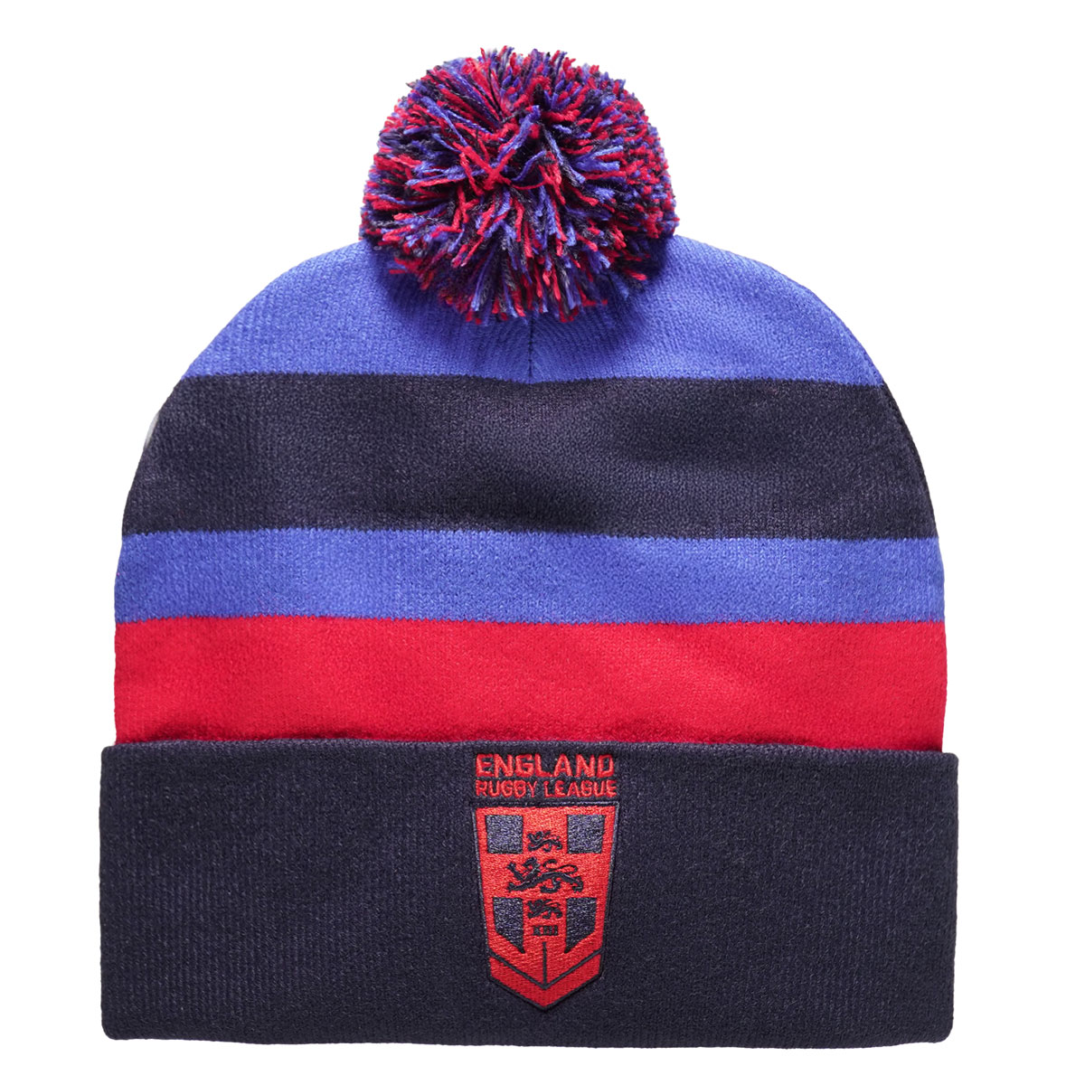ERL 2026 Bobble Hat